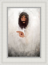 Load image into Gallery viewer, Psalm 91
