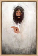 Load image into Gallery viewer, Psalm 91
