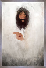 Load image into Gallery viewer, Psalm 91
