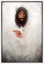 Load image into Gallery viewer, Psalm 91
