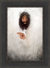 Load image into Gallery viewer, Psalm 91
