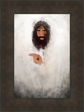 Load image into Gallery viewer, Psalm 91
