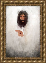 Load image into Gallery viewer, Psalm 91
