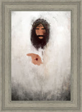 Load image into Gallery viewer, Psalm 91
