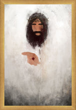 Load image into Gallery viewer, Psalm 91
