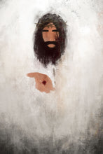 Load image into Gallery viewer, Psalm 91
