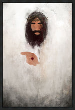 Load image into Gallery viewer, Psalm 91
