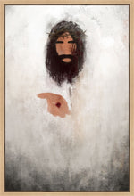 Load image into Gallery viewer, Psalm 91
