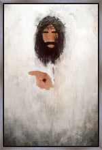 Load image into Gallery viewer, Psalm 91
