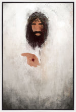 Load image into Gallery viewer, Psalm 91

