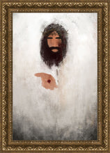 Load image into Gallery viewer, Psalm 91
