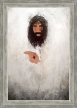 Load image into Gallery viewer, Psalm 91
