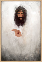 Load image into Gallery viewer, Psalm 91
