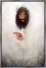 Load image into Gallery viewer, Psalm 91

