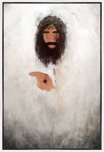 Load image into Gallery viewer, Psalm 91
