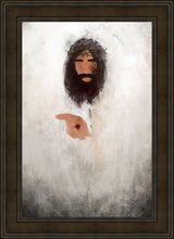 Load image into Gallery viewer, Psalm 91
