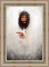 Load image into Gallery viewer, Psalm 91
