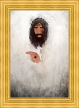 Load image into Gallery viewer, Psalm 91
