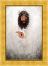 Load image into Gallery viewer, Psalm 91
