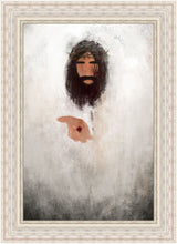 Load image into Gallery viewer, Psalm 91
