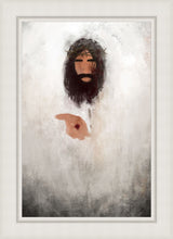 Load image into Gallery viewer, Psalm 91

