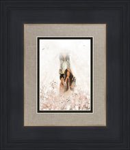 Load image into Gallery viewer, I Will Not Forget
