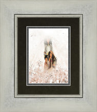 Load image into Gallery viewer, I Will Not Forget
