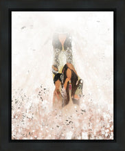Load image into Gallery viewer, I Will Not Forget
