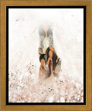 Load image into Gallery viewer, I Will Not Forget
