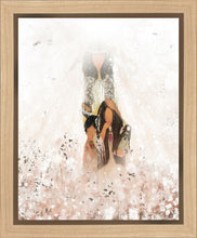 Load image into Gallery viewer, I Will Not Forget
