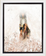 Load image into Gallery viewer, I Will Not Forget
