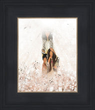 Load image into Gallery viewer, I Will Not Forget
