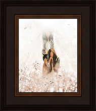 Load image into Gallery viewer, I Will Not Forget
