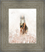 Load image into Gallery viewer, I Will Not Forget
