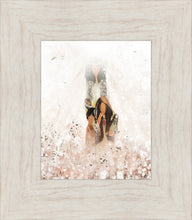 Load image into Gallery viewer, I Will Not Forget
