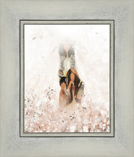 Load image into Gallery viewer, I Will Not Forget
