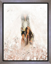 Load image into Gallery viewer, I Will Not Forget
