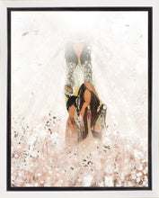 Load image into Gallery viewer, I Will Not Forget
