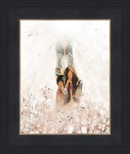 Load image into Gallery viewer, I Will Not Forget
