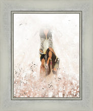 Load image into Gallery viewer, I Will Not Forget
