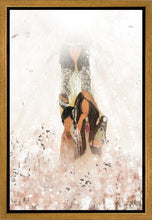 Load image into Gallery viewer, I Will Not Forget
