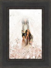 Load image into Gallery viewer, I Will Not Forget
