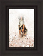 Load image into Gallery viewer, I Will Not Forget
