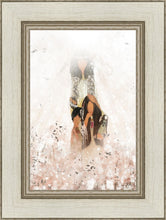 Load image into Gallery viewer, I Will Not Forget
