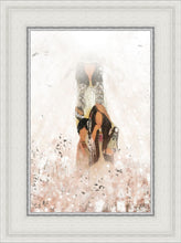 Load image into Gallery viewer, I Will Not Forget
