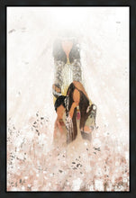 Load image into Gallery viewer, I Will Not Forget

