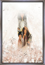 Load image into Gallery viewer, I Will Not Forget

