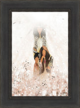 Load image into Gallery viewer, I Will Not Forget
