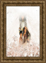 Load image into Gallery viewer, I Will Not Forget
