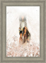 Load image into Gallery viewer, I Will Not Forget
